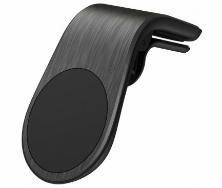 Suport Auto Magnetic XO Design C82, Universal, Negru