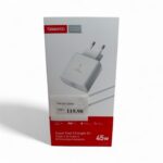 Încărcător Rețea super fast 45w TRANYOO
