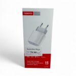 Încărcător rețea fast charge TRANYOO 30w