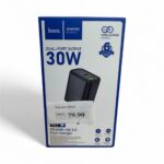 HOCO USB-C CHARGER 30W