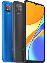 Xiaomi Redmi 9C - imagine 3