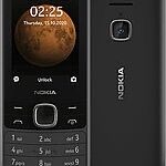 Nokia 225