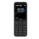 Nokia 125