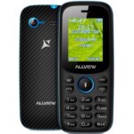 Allview L802