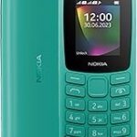 Nokia 106 (2023)