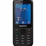 Allview m9 Join