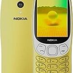 Nokia 3210