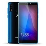 Allview a20 lite