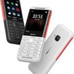 Nokia 5310 (2020)