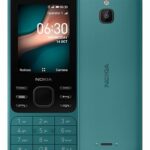 Nokia 6300