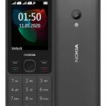 Nokia 150 (2020)